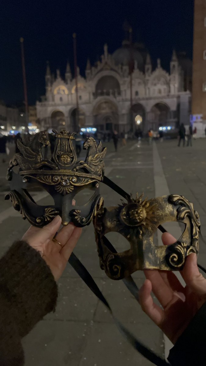 tabitamin | 世界ノマド旅 🍋 tweet media