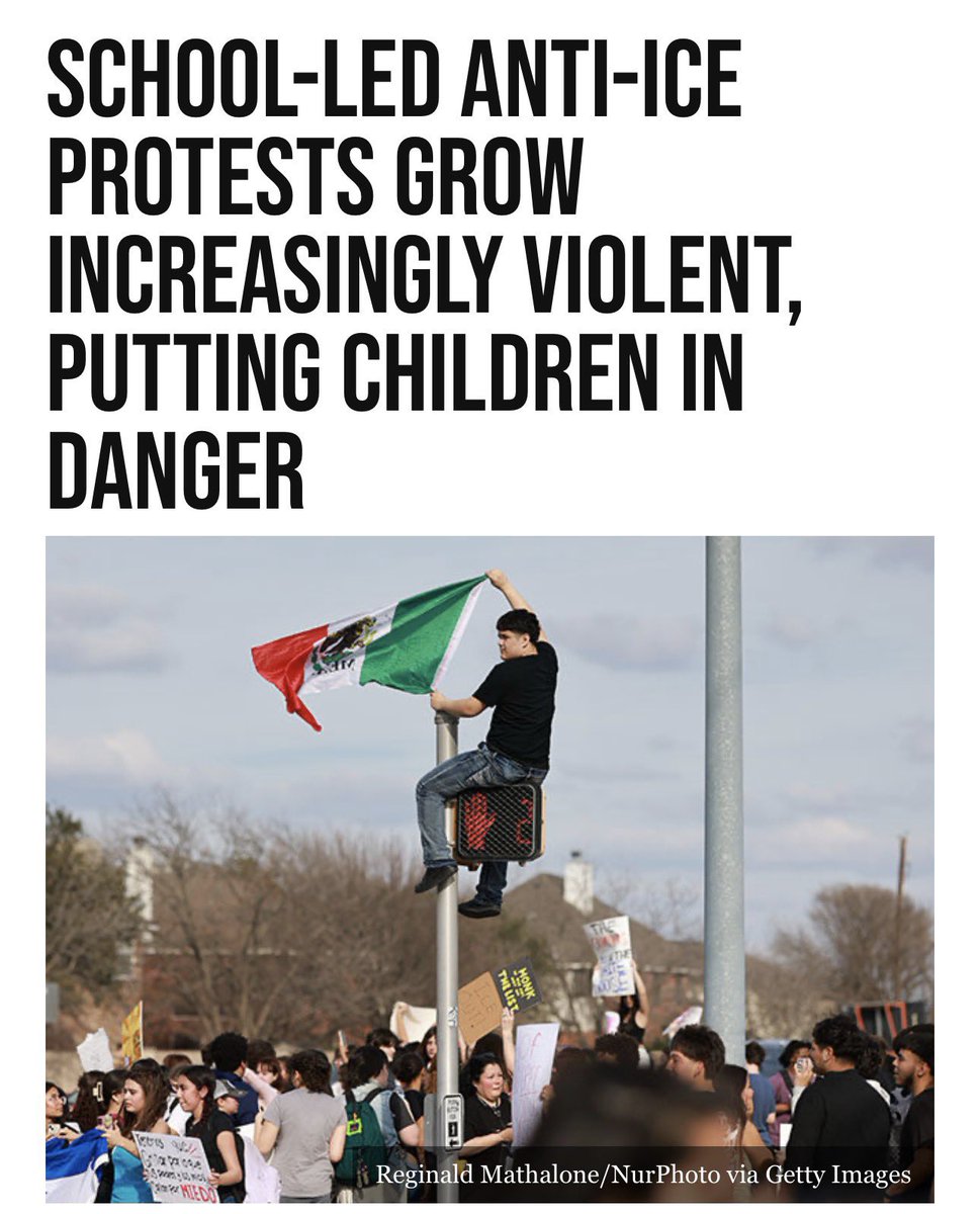 GuntherEagleman's tweet image. This has to be stopped.  

Teachers and administrators must be held accountable.