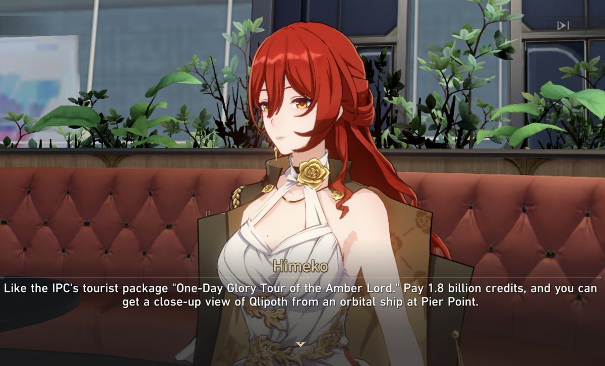 sampo 😉 tweet media