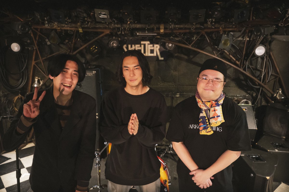 なごみ (@relax753) / Posts / X