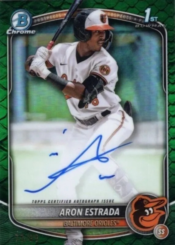 Ross Jensen tweet media