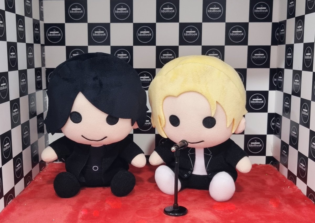 furiousnui's tweet photo. 홍대 https://t.co/fml2gwicG5