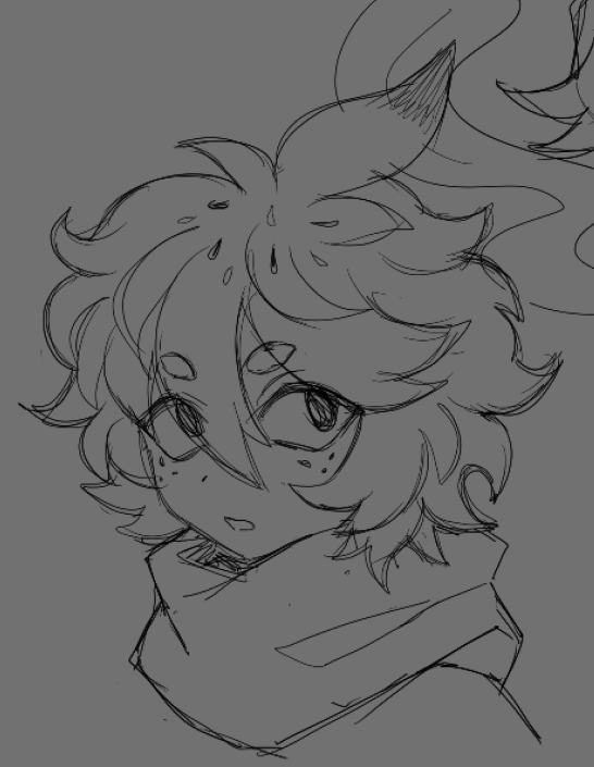 ⚰️ senile old man ⚰️ tweet media