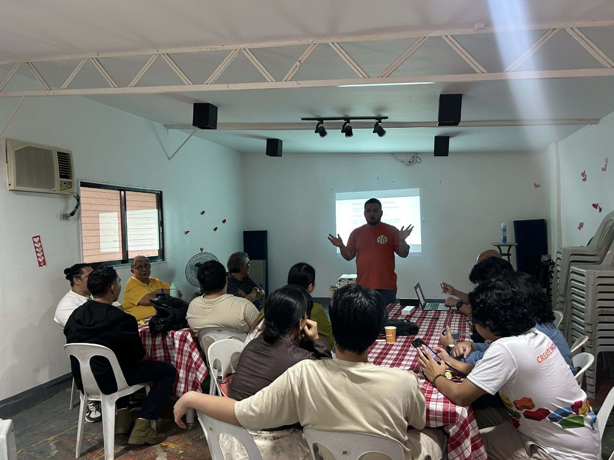 MonkeysDev tweet media