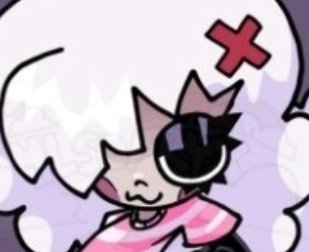 DARKNESS FUNKIN' REVIVAL tweet media