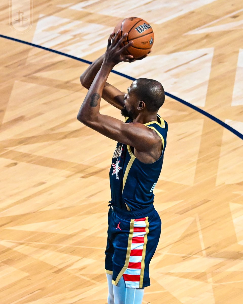 Houston Rockets (@houstonrockets) on Twitter photo 