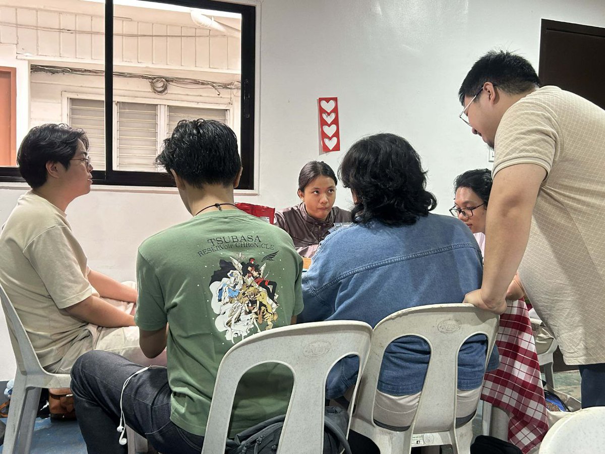 MonkeysDev tweet media