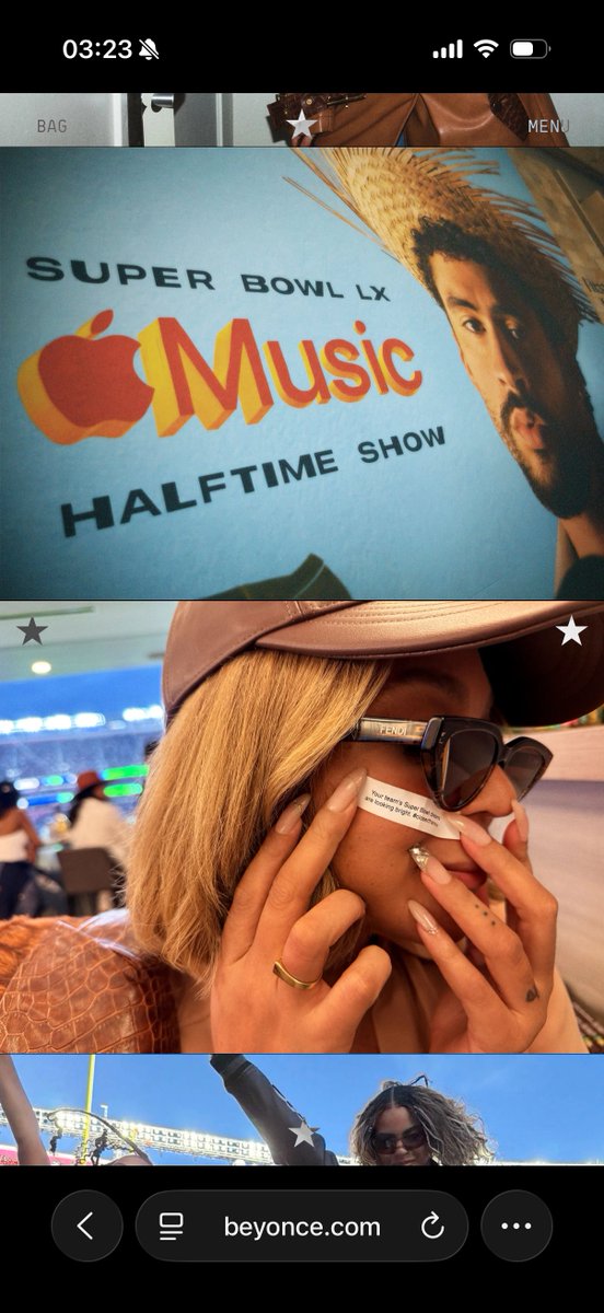 cheche 𐚁 tweet media