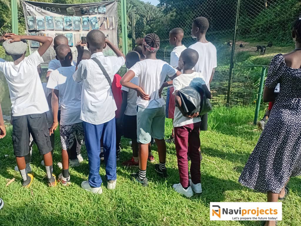 Naviprojects LLC- Livres jeunesse/Children’s books tweet media