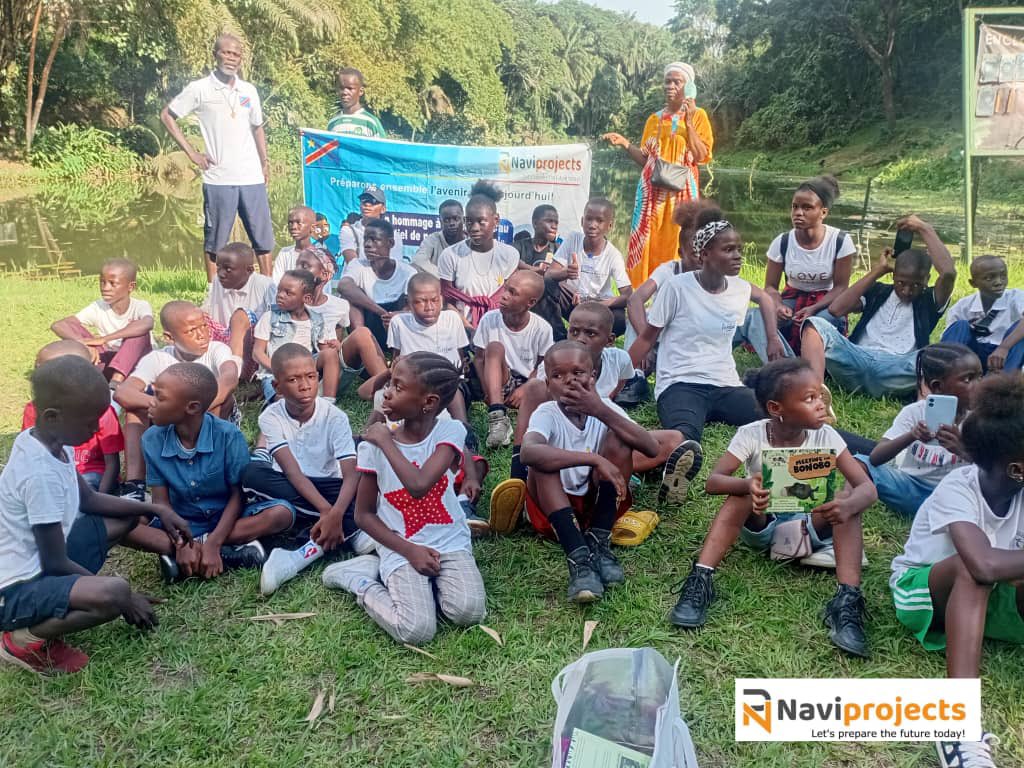 Naviprojects LLC- Livres jeunesse/Children’s books tweet media