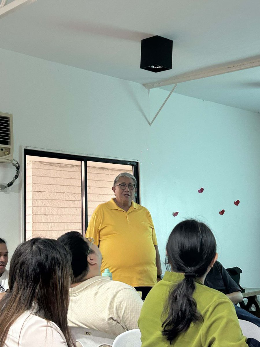 MonkeysDev tweet media