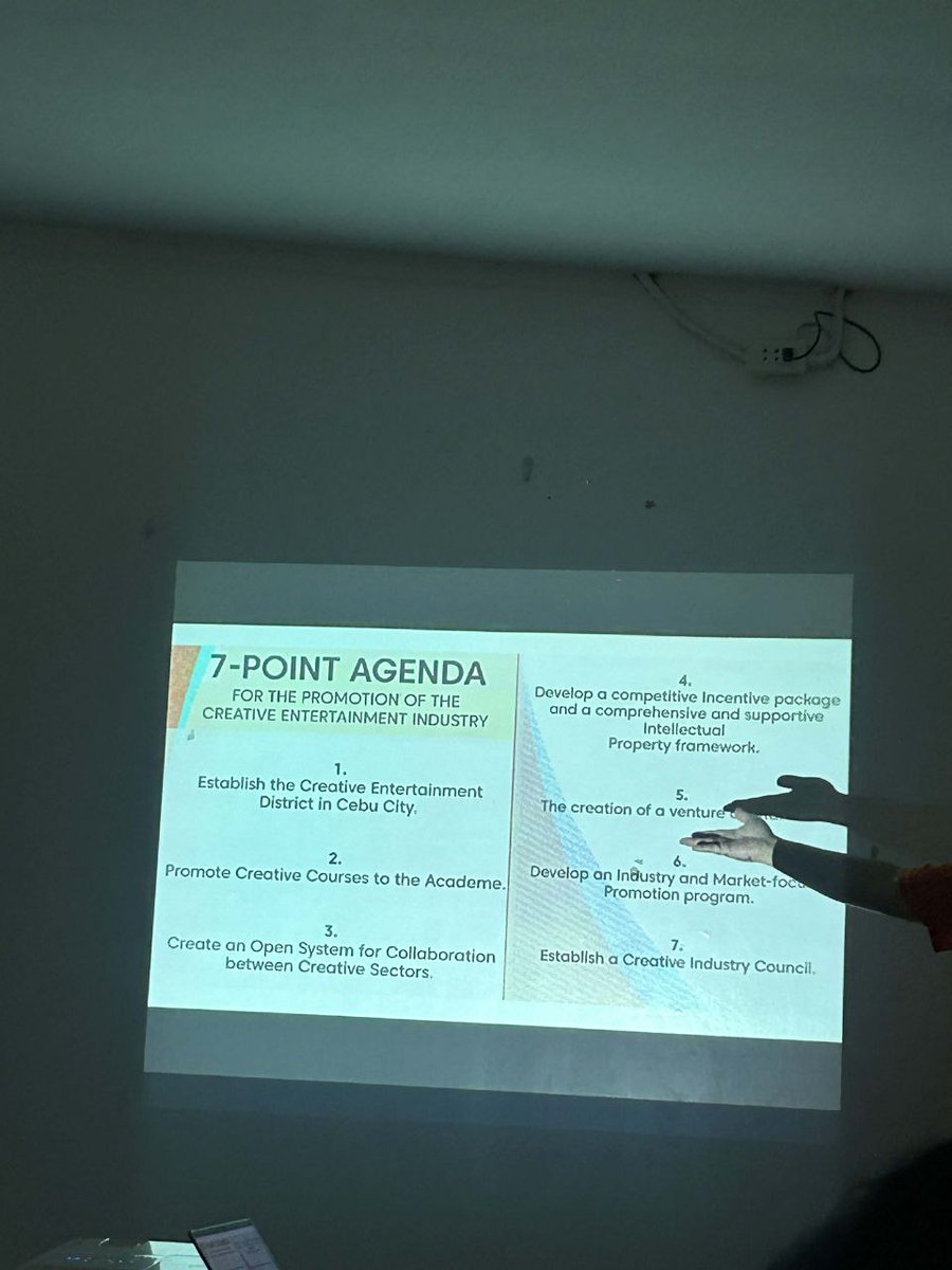 MonkeysDev tweet media