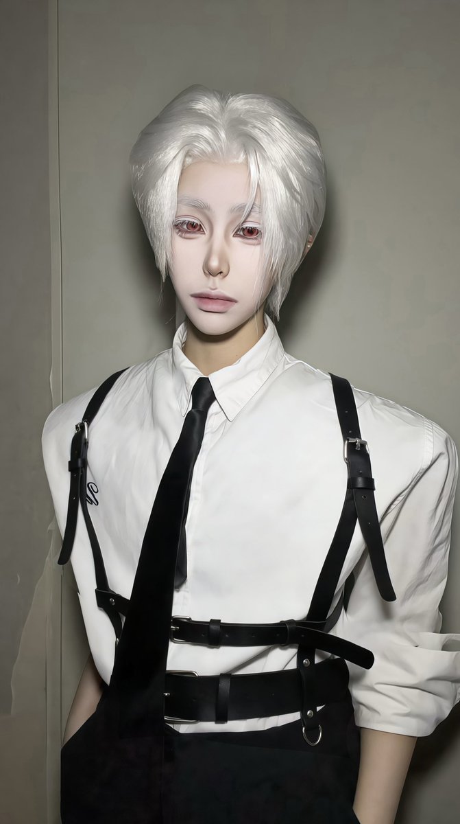 喵喵喵喵 tweet media