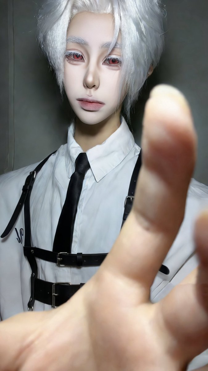 喵喵喵喵 tweet media