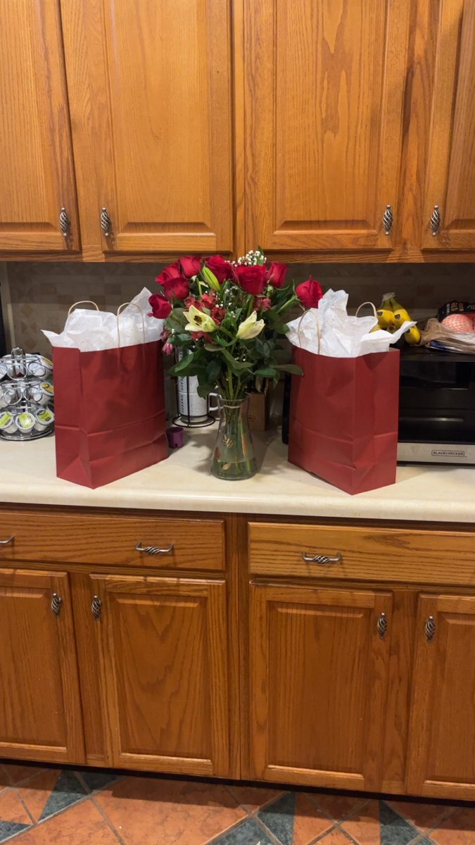 FEAR | Geist tweet media