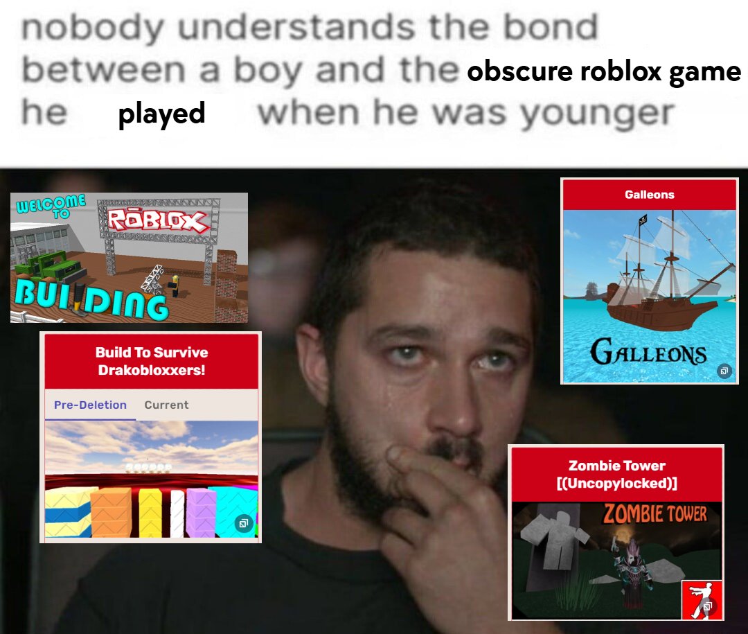 VITOLINOBOSS's tweet image. 