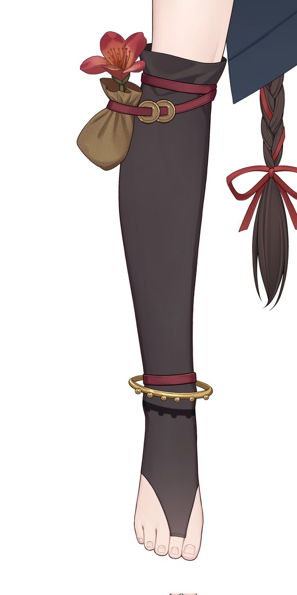 Annimiao_VArtist🔶COMMS CLOSED tweet media