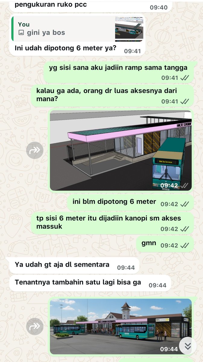 dipppsi tweet media