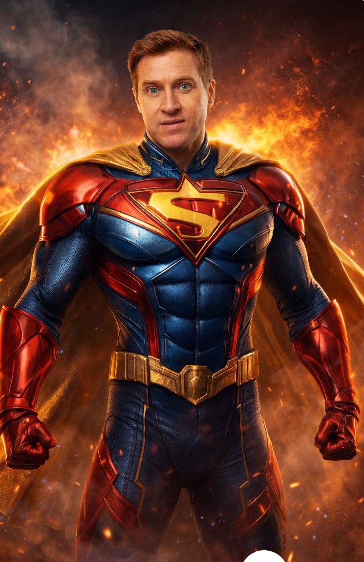 K. Hamilton tweet media