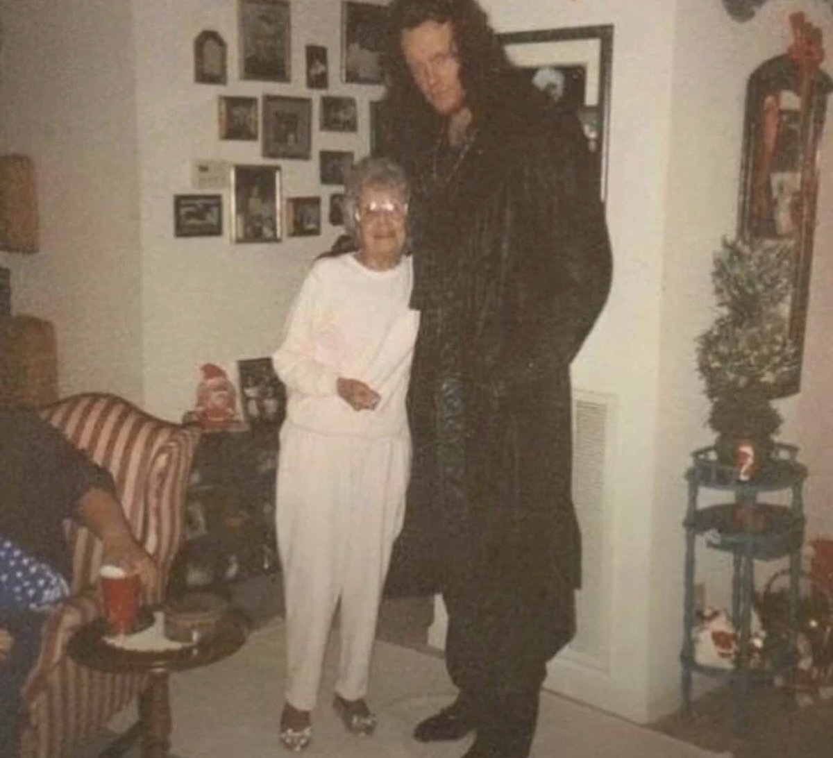 allison harvard burke tweet media