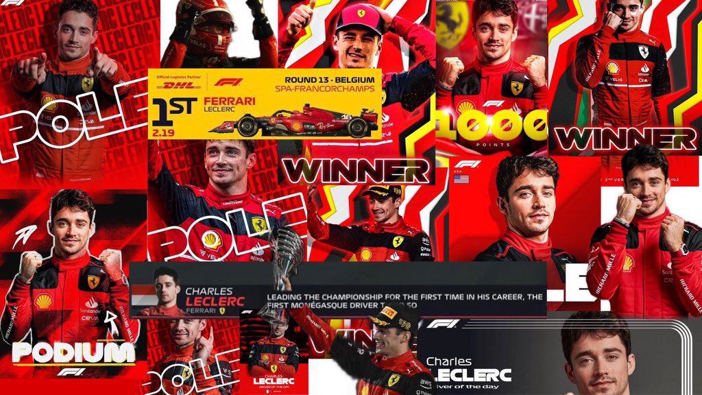 🕯️🕯️2026🕯️🕯️