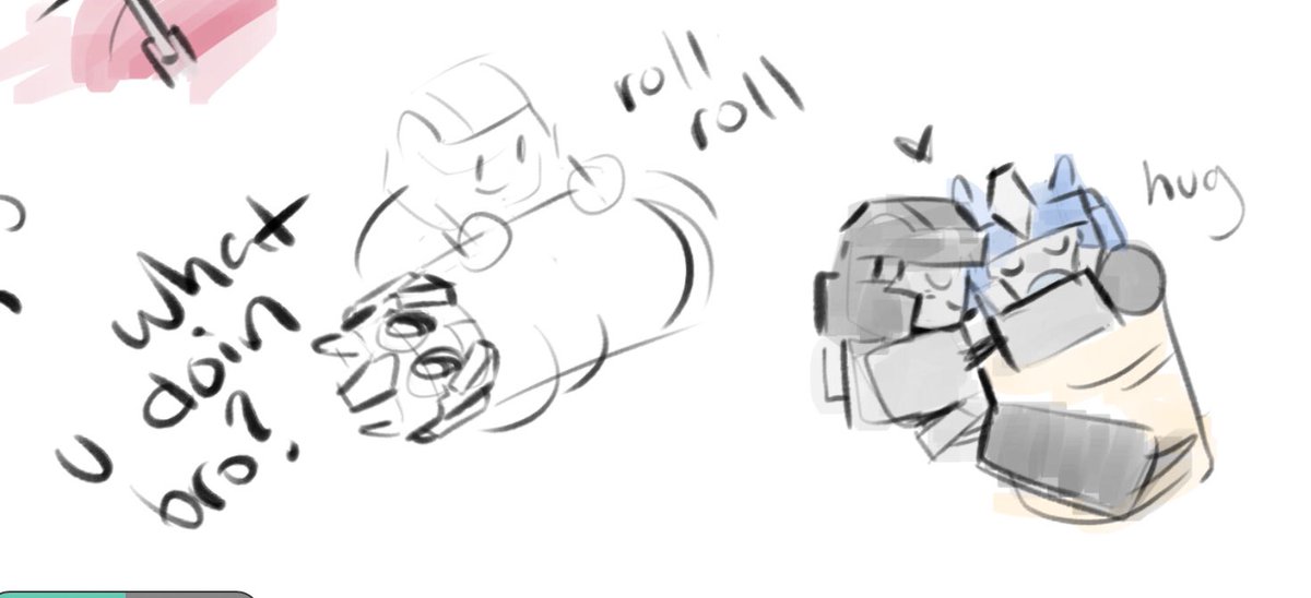 syrup☆ tweet media