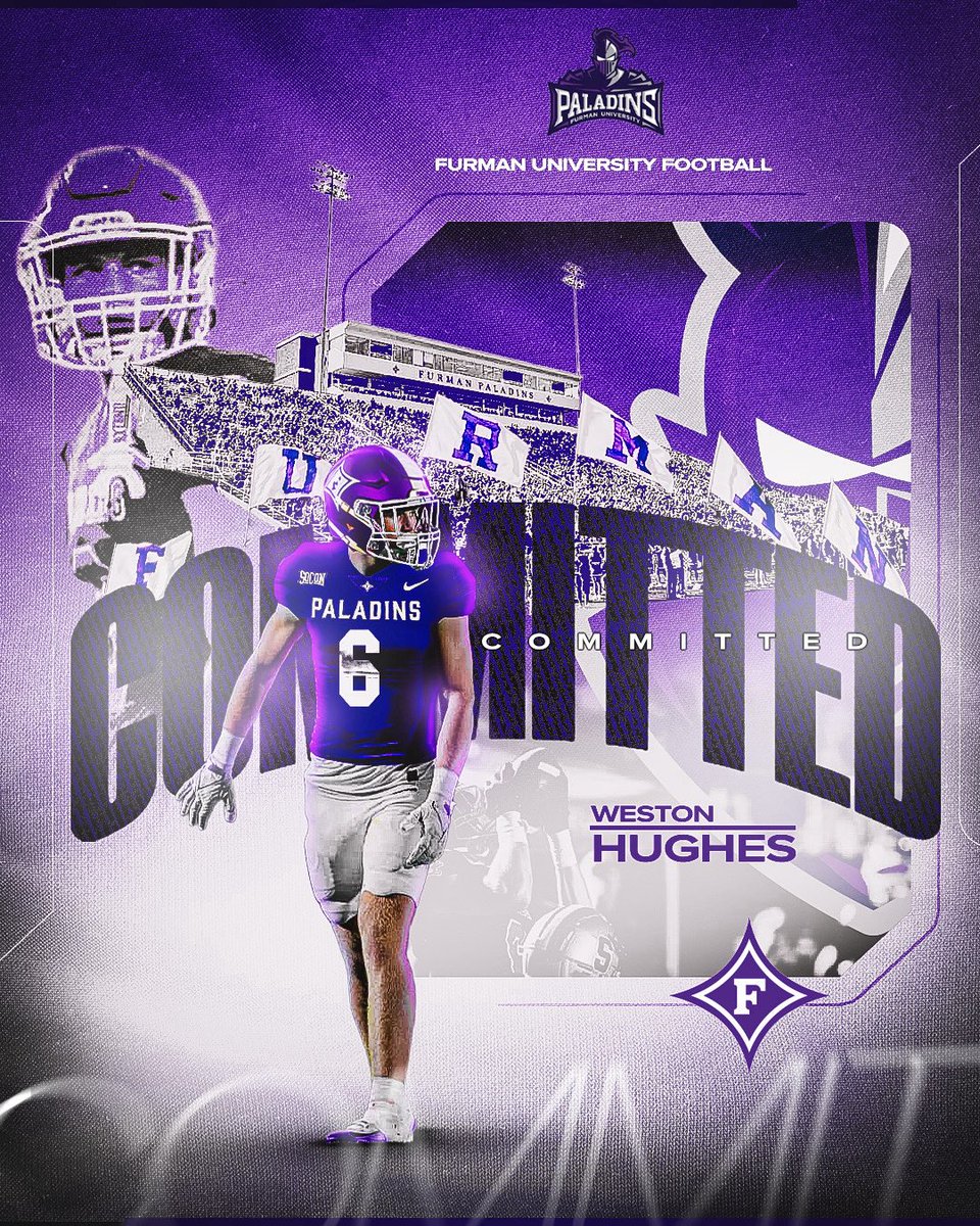 weston hughes tweet media