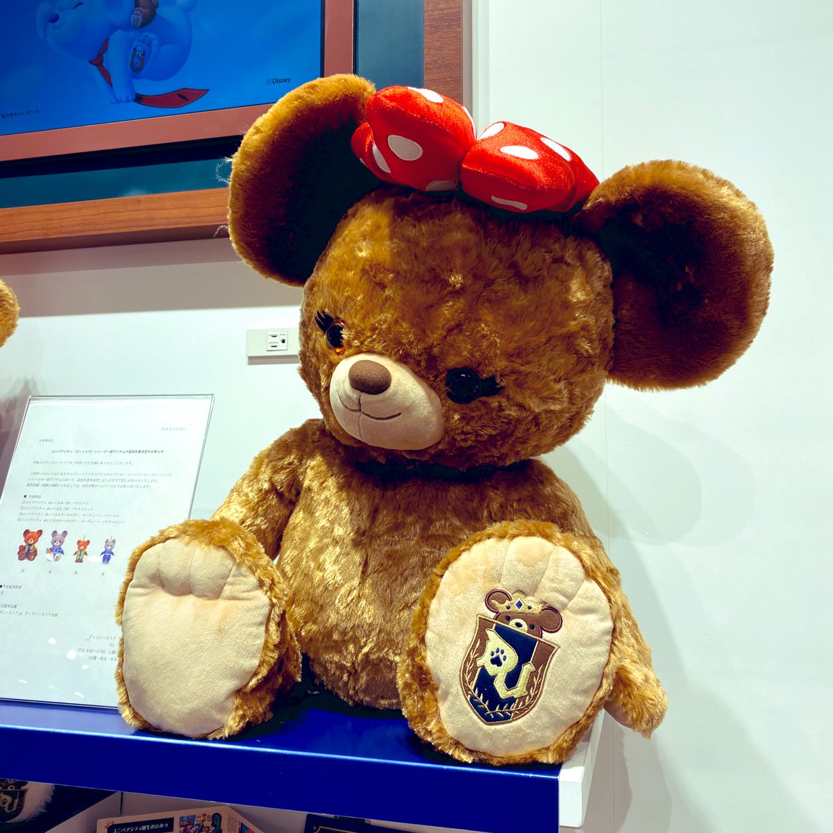 Neil CW CHU【公式】 tweet media