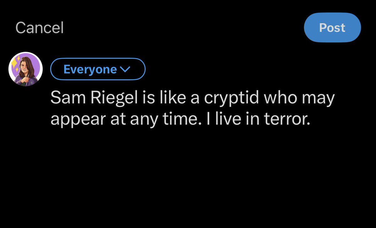 Coffee 🐈‍⬛💫 (@coffeeecatss) on Twitter photo 