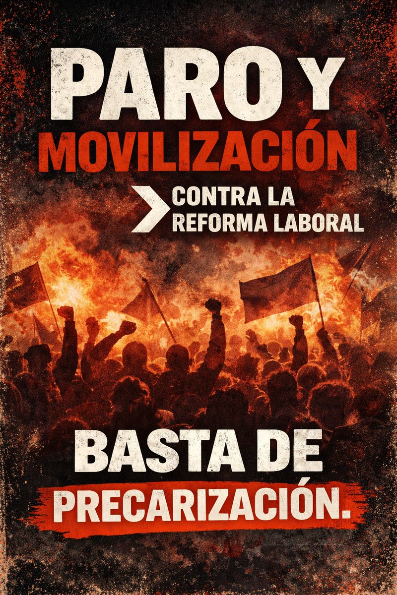 CGT, CTA EL PUEBLO NUNCA OLVIDARA.