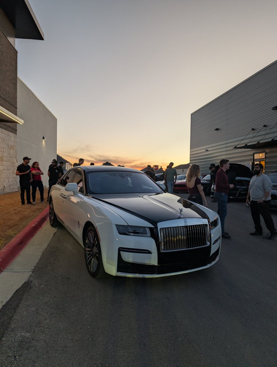 Shravani tweet media