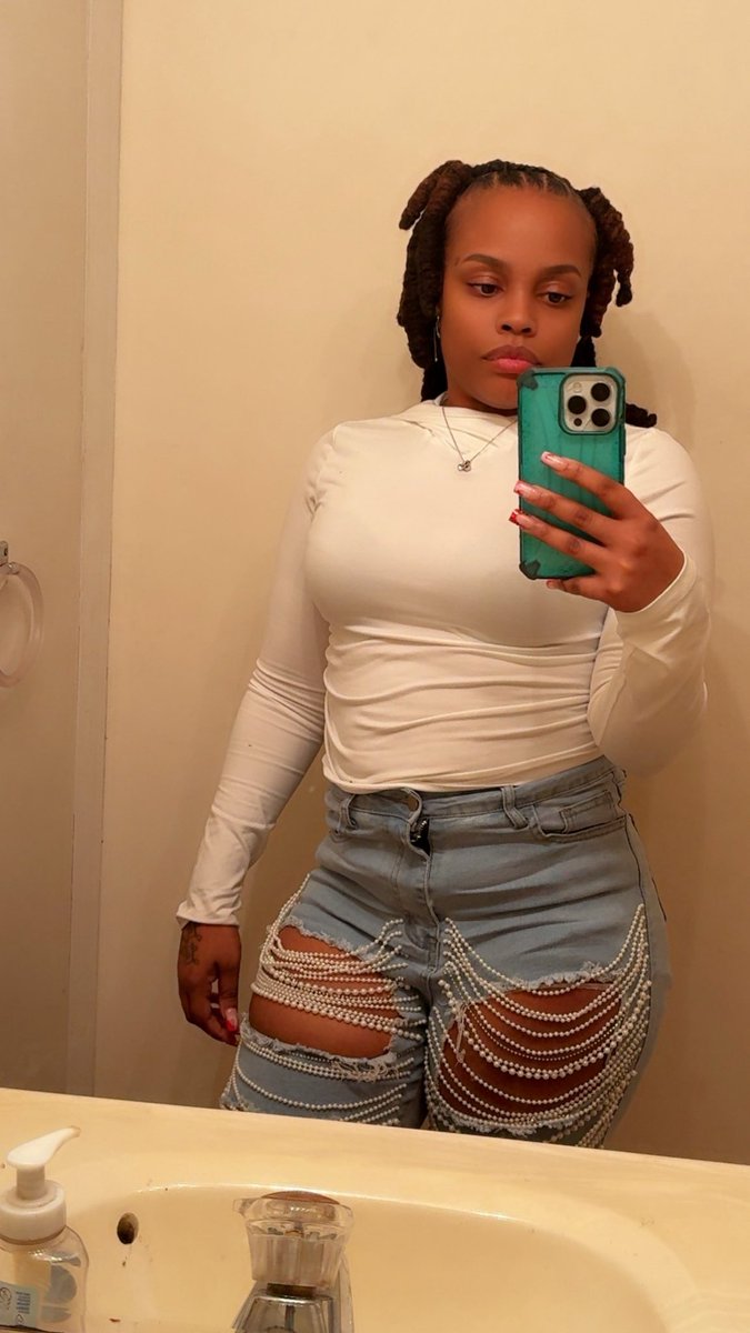 Tipp The Mother Trucker 🚛 tweet media