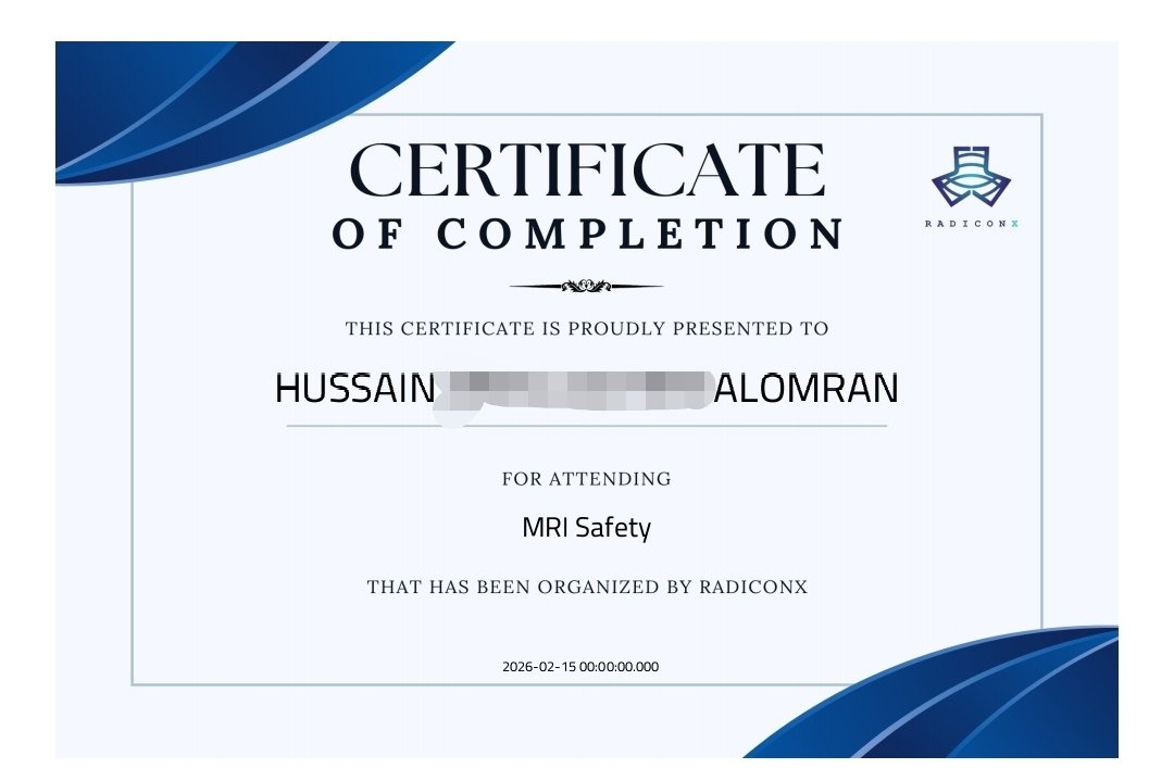 𝑯𝑼𝑺𝑺𝑨𝑰𝑵 ALOMRAN ☢️🩻 tweet media