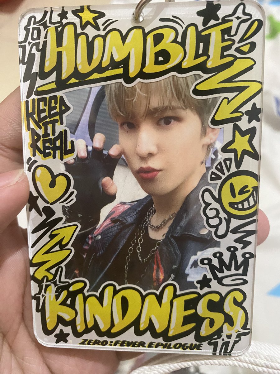 Baru sadar ternyata pc kemarin cocok banget sama cahol gue 😭

Makasih banyak 🫶🏻 <a href="/DdalgiHehet/">☁️💙</a> <a href="/hwargasipil/">nad. 🥀</a>