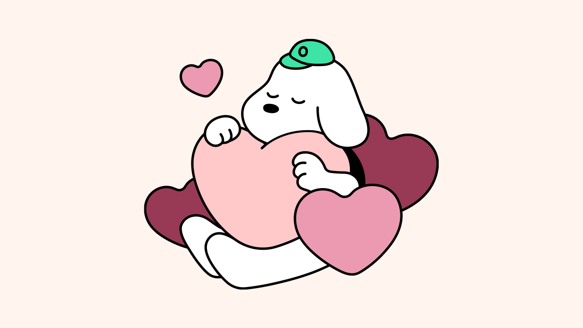 2月といえばバレンタイン！

…もう終わっちゃったけど、頑張ってる自分に「ごほうびチョコ」を買うのもいいよね🍫

キミが選んだチョコレートのレシート、ボクにもこっそり見せてくれる？

#レシート買取アプリONE #バレンタイン