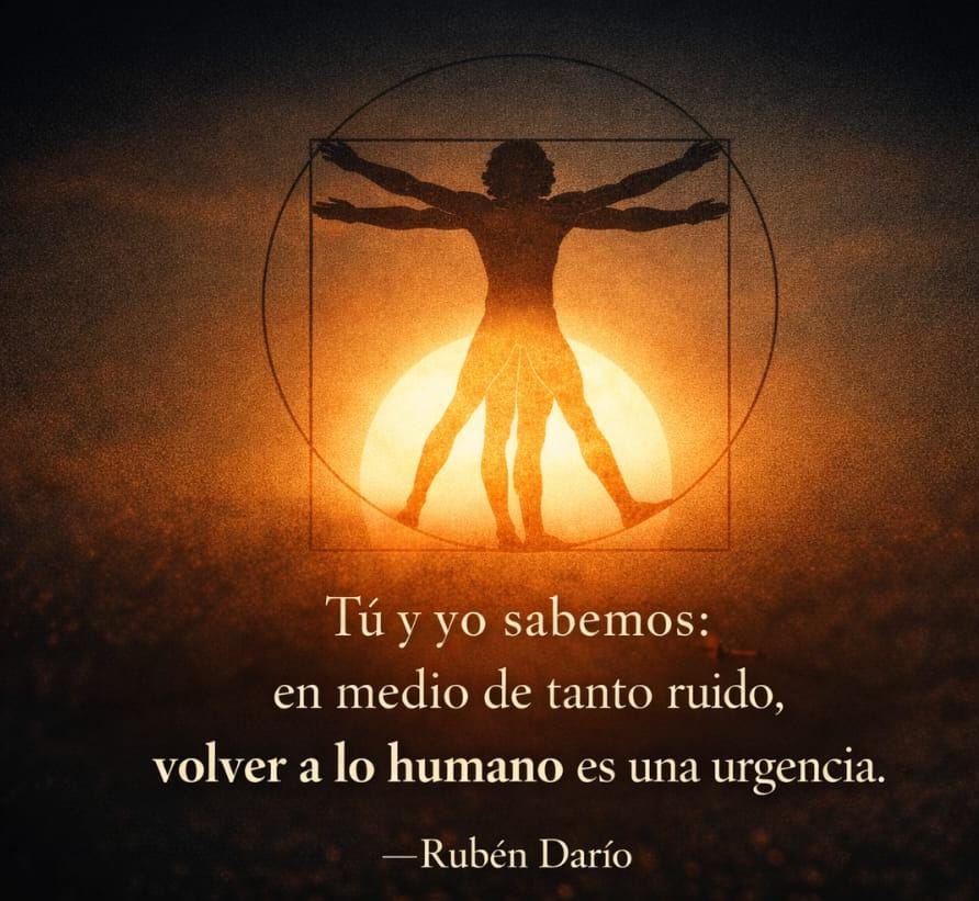 rdcastillo1's tweet photo. https://t.co/dMLHBiXmiD