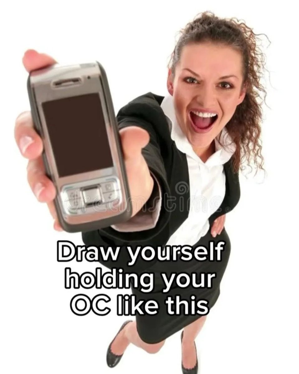 Owon tweet media
