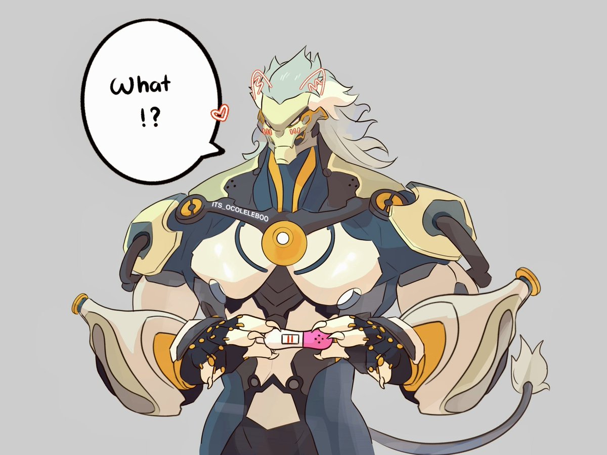 POV: Valentine's went too well! 🥰

#Valentine #GenshinImpact #zzzero #Banyue #Varka #Itto #KomanoManato #Wriothesley