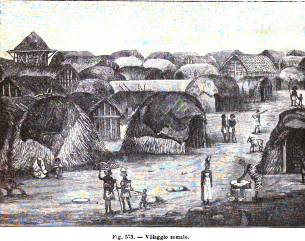 MAGAN0_0's tweet photo. @BaatiPartyArt Here's some old illustrations from around the 19th century https://t.co/H5pVx9ZXf3