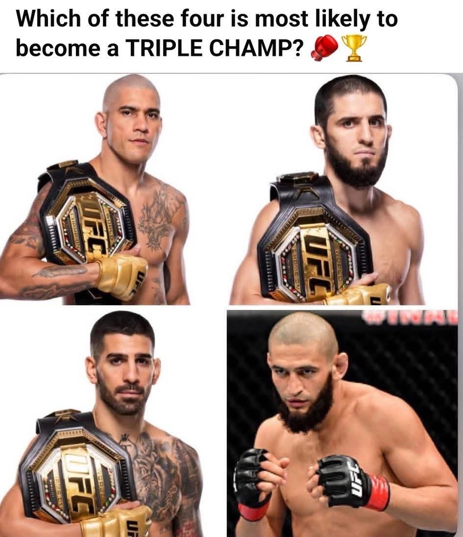 MrTestoestrogen tweet media