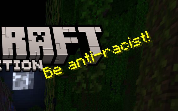 EnderTuki ⚙️🐝 tweet media