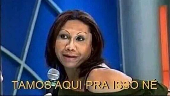 laura_fe_'s tweet photo. @Laisfer0 Amém, irmã https://t.co/lWVFar68qb