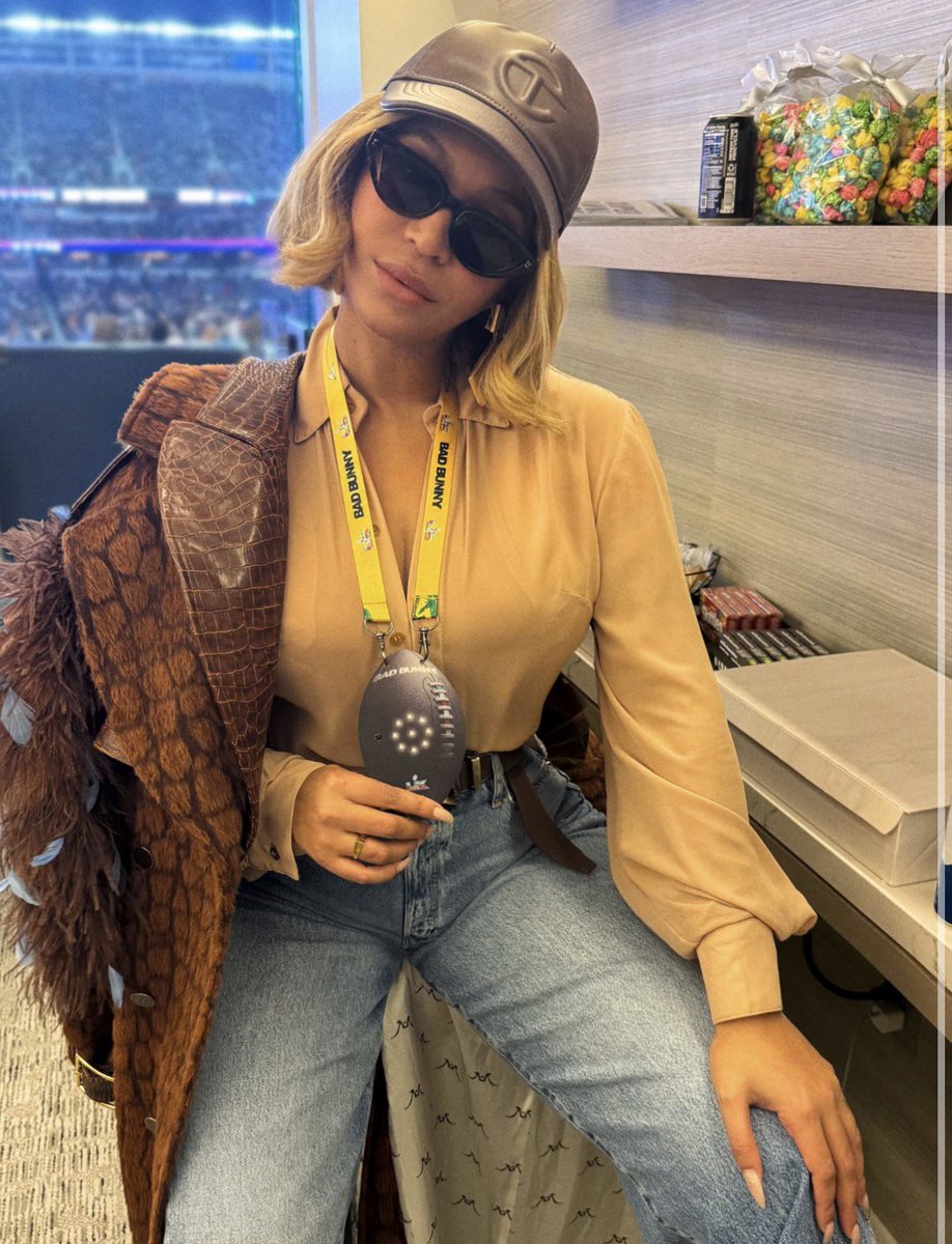 cheche 𐚁 tweet media