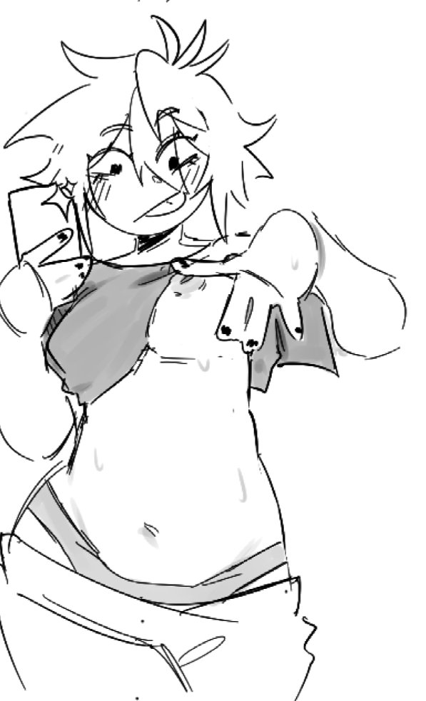 Notnok🔞 tweet media