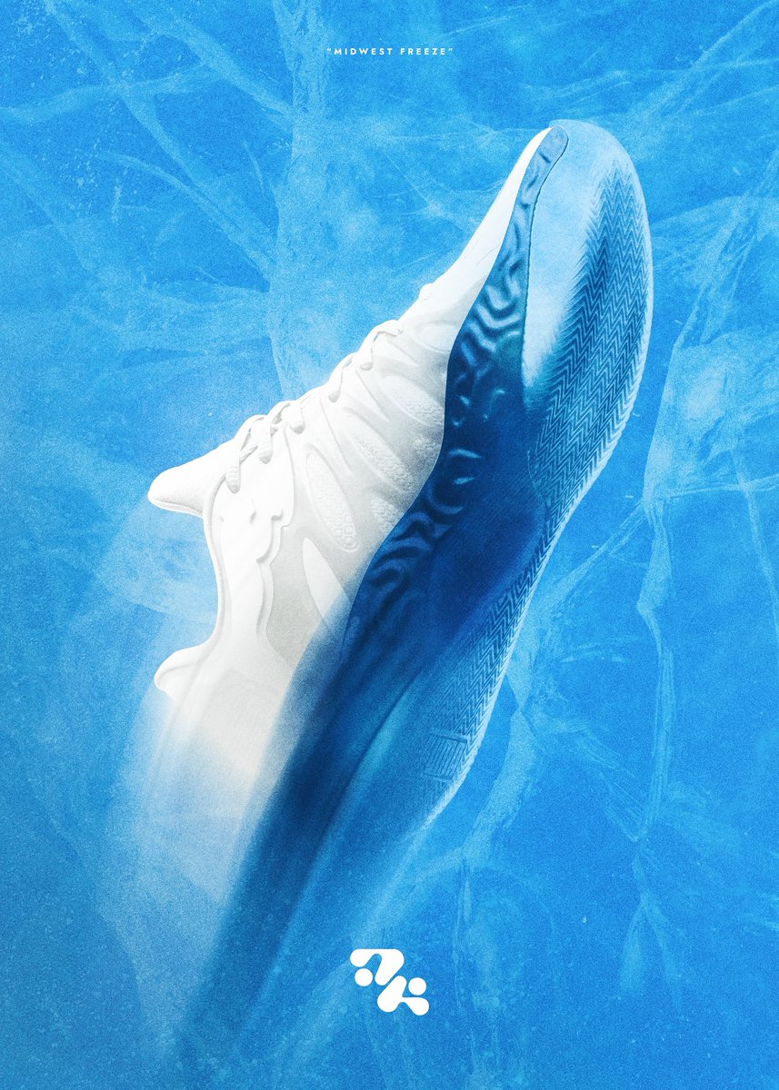 Mitchell Rueschenberg tweet media