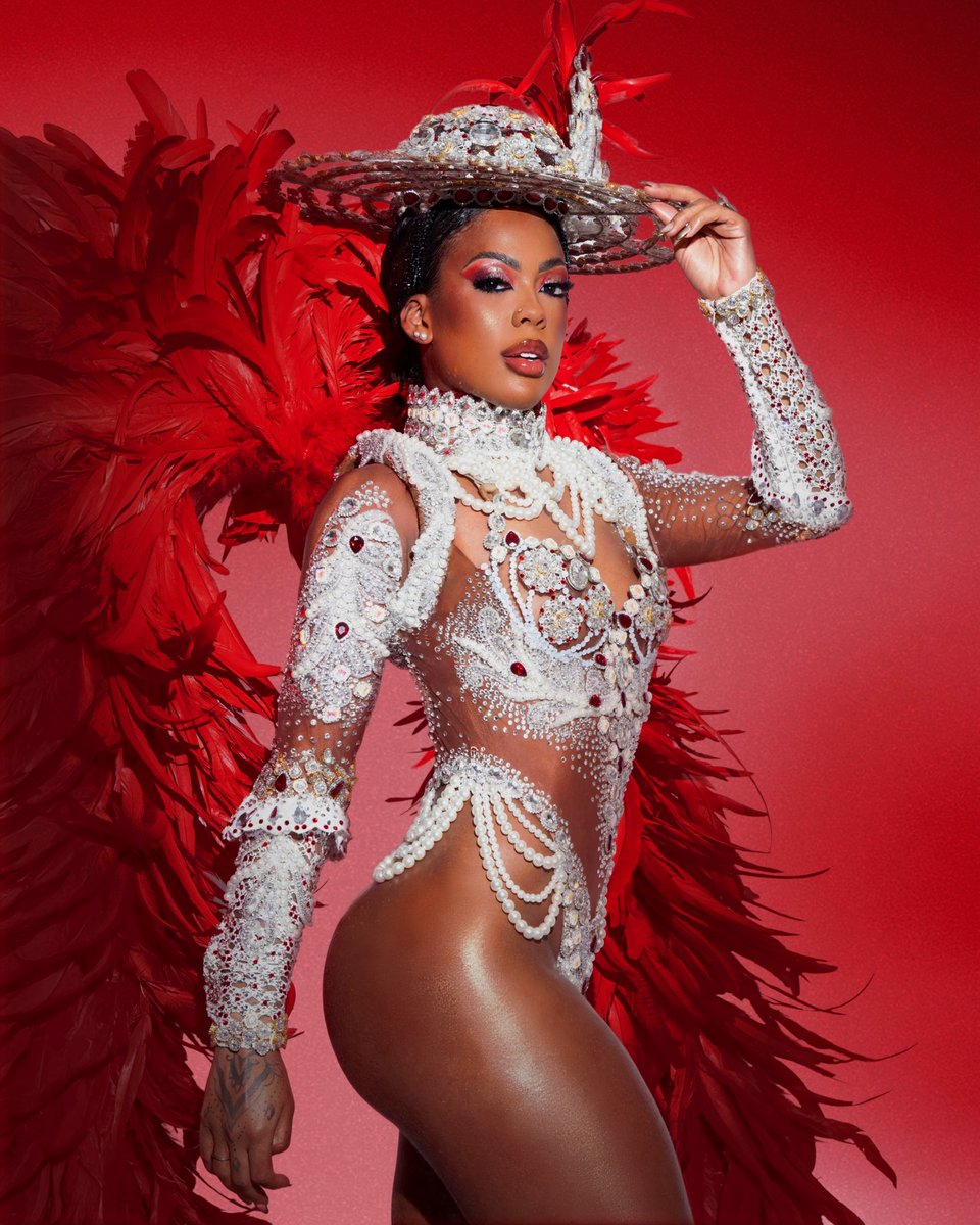 MARVVILA tweet media