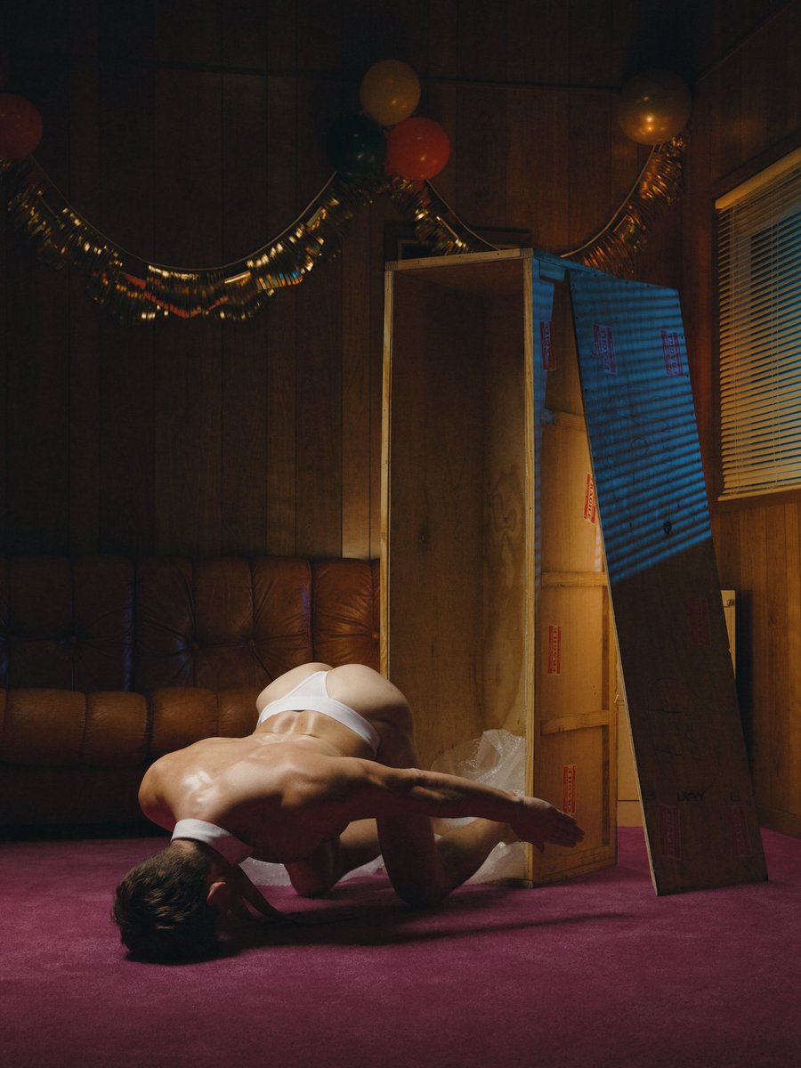 PAPERBOY STUDIOS tweet media