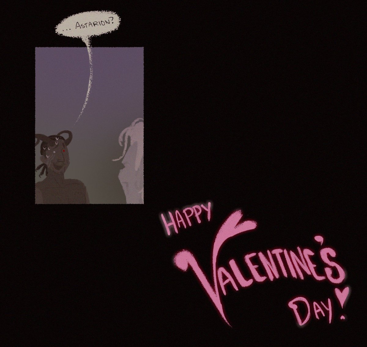 Loubert 🔞🔞🔞 WORKING ON QUEUE tweet media