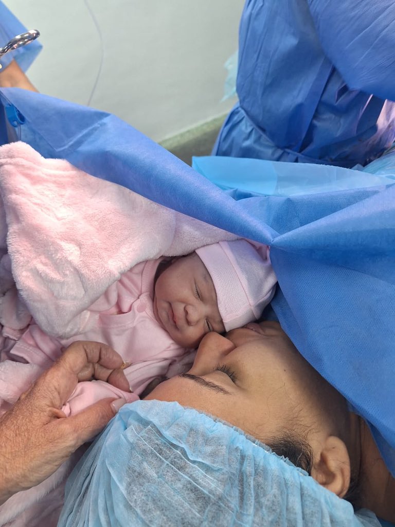 Bernabé Gutiérrez tweet media