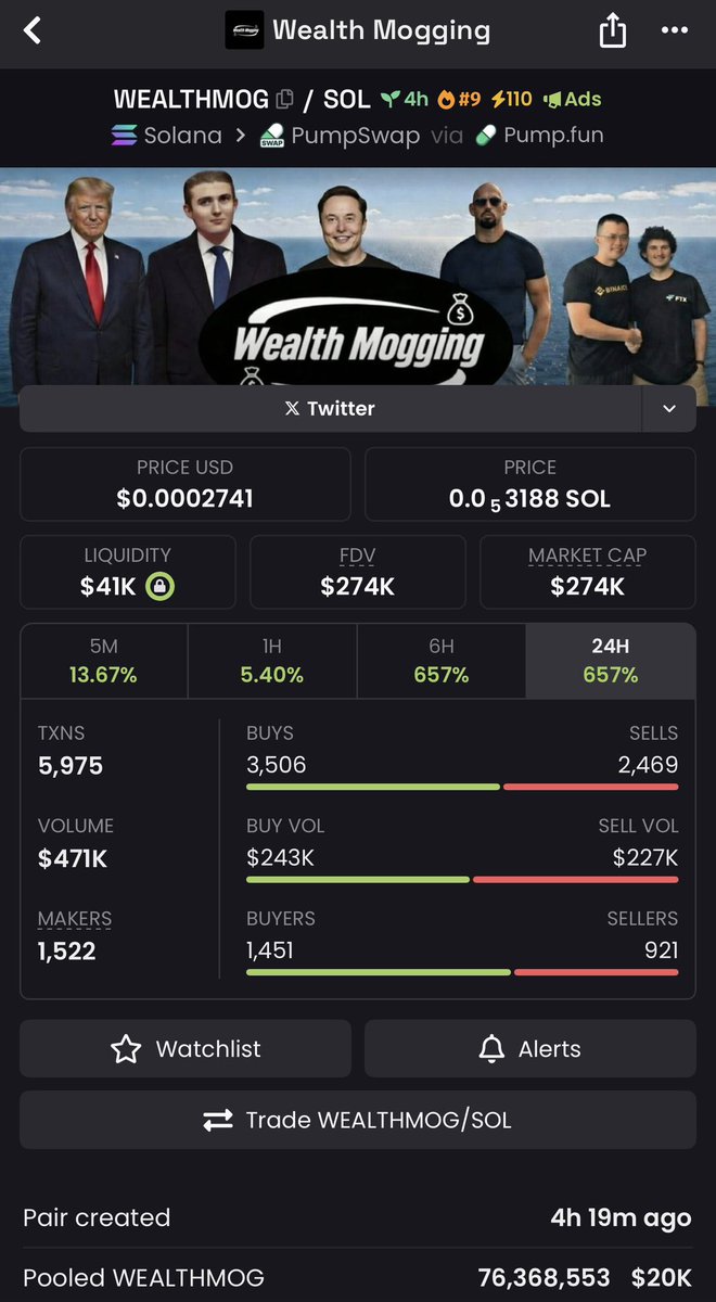 💎⚡¢®¥ptø ¥êêzü$⚡💎 tweet media